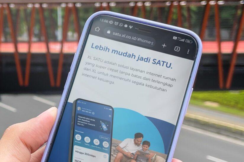 Login XL: Panduan dan Tips untuk Akses Akun dengan Mudah