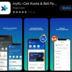 Login XL: Panduan dan Tips untuk Akses Akun dengan Mudah