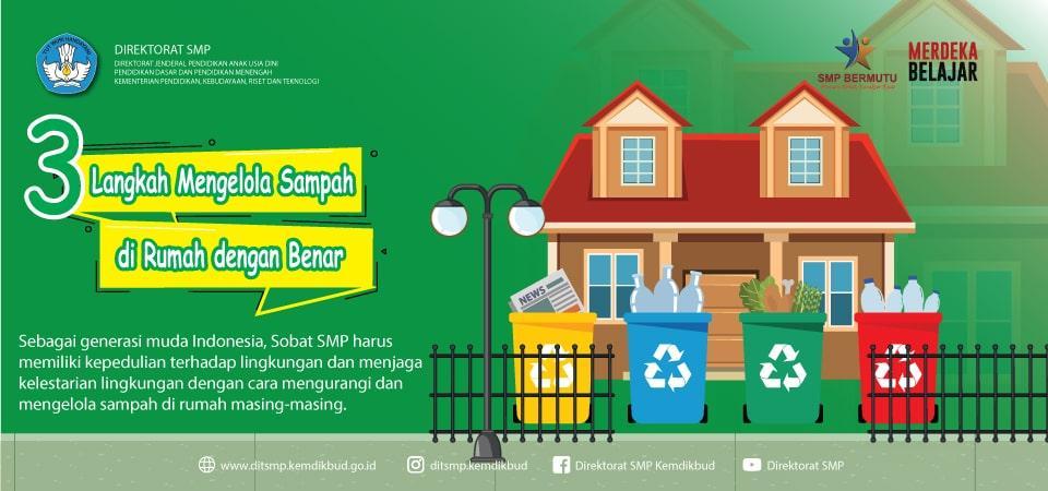 Tips Menjadikan Gacor Alternatif sebagai Solusi Terbaik