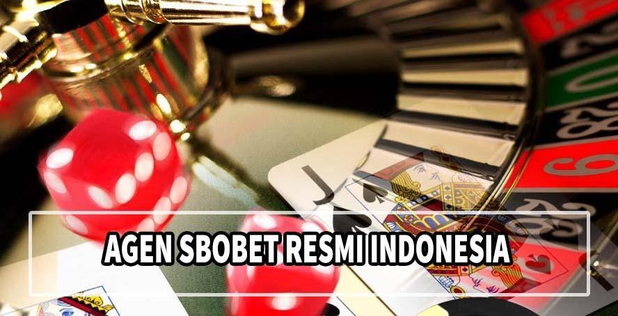 Agen Sbobet Terjamin: Tempat Terpercaya untuk Taruhan Online