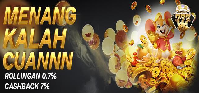 Agen Habanero Resmi Terpercaya untuk Berbagai Jenis Permainan Online