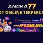 Daftar Dana Terlengkap dan Terpercaya