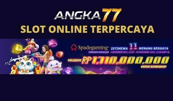 Daftar Dana Terlengkap dan Terpercaya