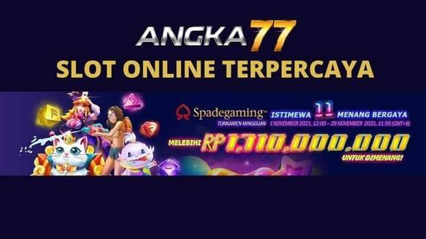 Daftar Dana Terlengkap dan Terpercaya