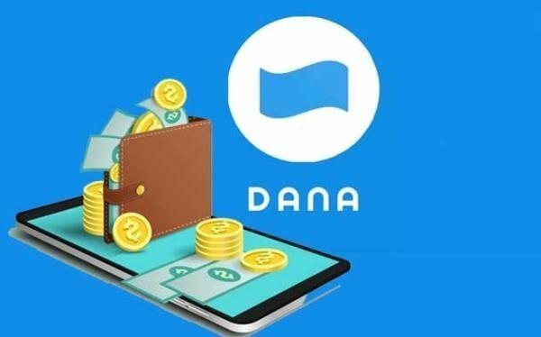 Bandar Bonanza Saldo Gratis: Cara Dapat Saldo Secara Gratis di Situs Bandar Terbaik