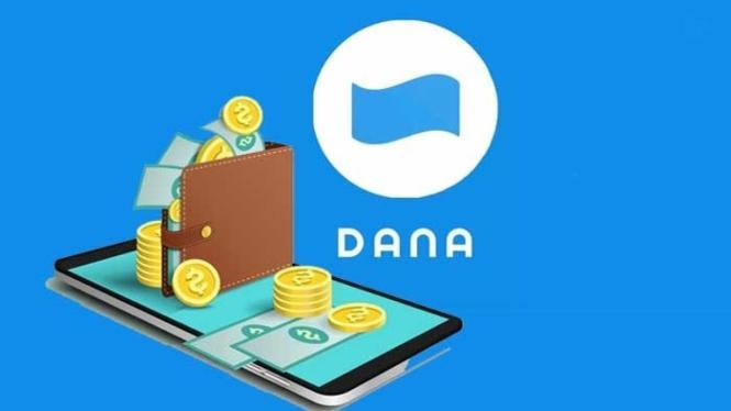 Bandar Bonanza Saldo Gratis: Cara Dapat Saldo Secara Gratis di Situs Bandar Terbaik