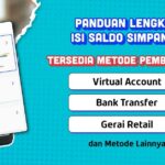 Agen Depo Pulsa Wallet: Solusi Praktis Isi Ulang Saldo Pulsa Anda