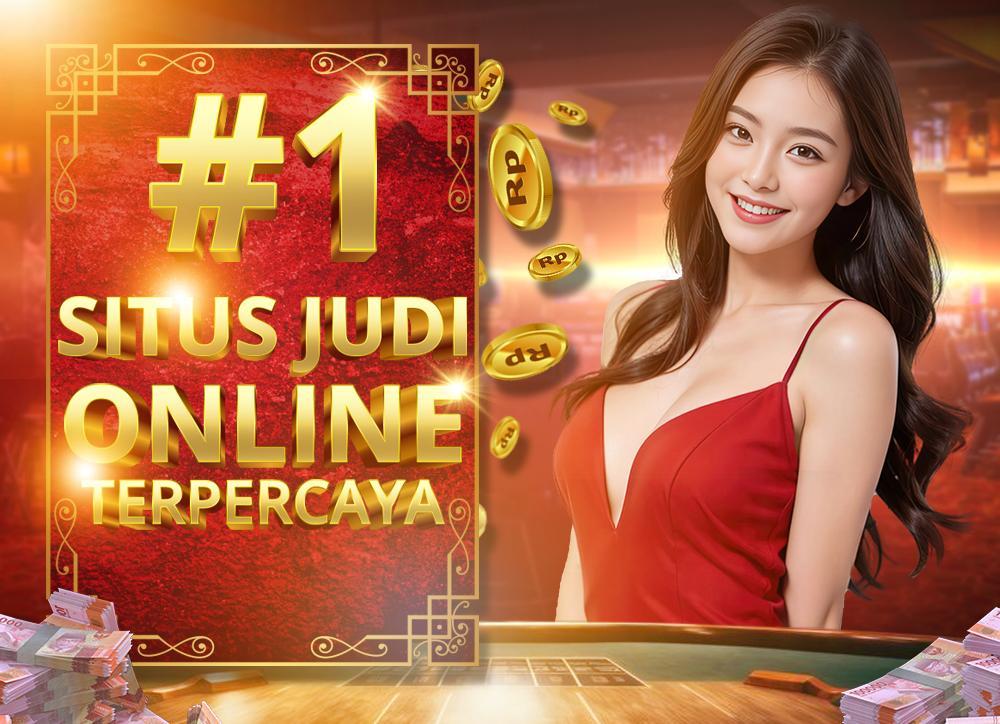 Agen Sbobet Terjamin: Tempat Terpercaya untuk Taruhan Online