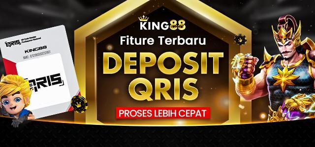 Agen Slot Tergacor Terbaik untuk Anda