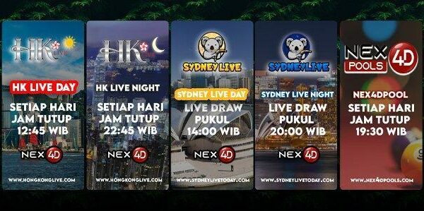 Judi 24 Jam Online: Situs Terpercaya dengan Layanan 24 Jam Nonstop