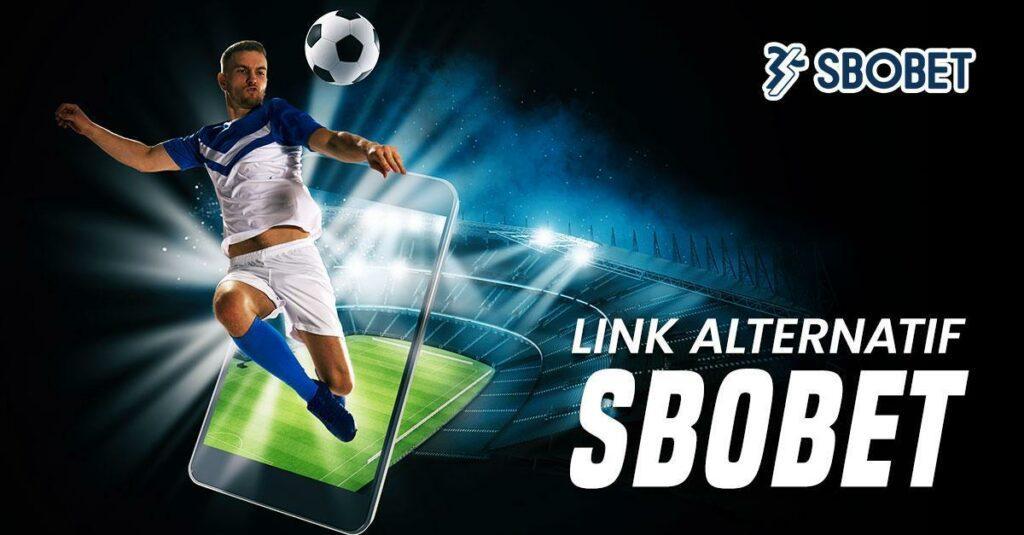 Situs Sbobet Terjamin: Tempat Terbaik untuk Bermain Judi Online