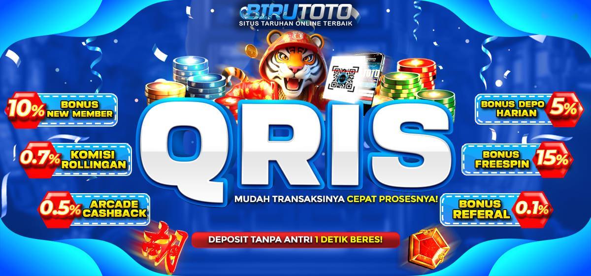 Login Casino Rupiah: Situs Judi Online Terpercaya dengan Transaksi Mudah