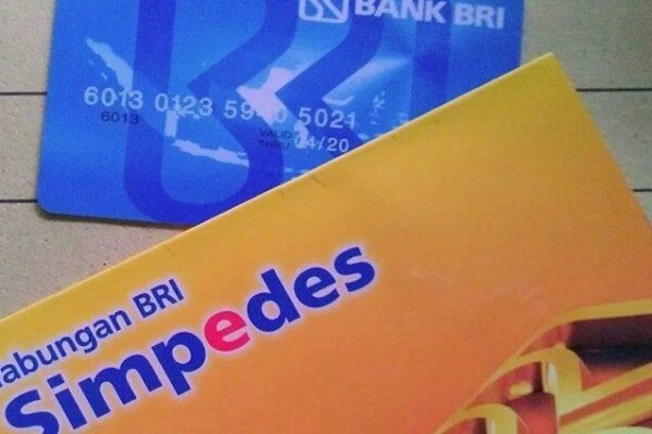 Bandar BRI Terbaik untuk Investasi dan Tabungan