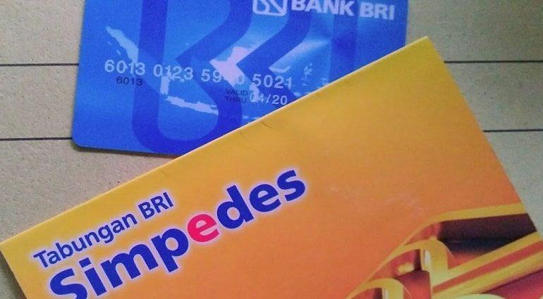 Bandar BRI Terbaik untuk Investasi dan Tabungan