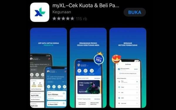 Login XL: Panduan dan Tips untuk Akses Akun dengan Mudah