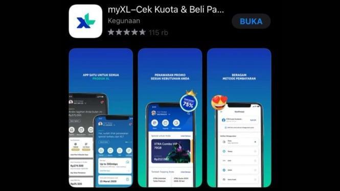 Login XL: Panduan dan Tips untuk Akses Akun dengan Mudah