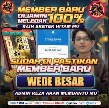 Buka Akun Togel BNI dan Raih Kesempatan Menang Besar