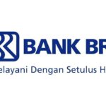 Situs BRI: Solusi Perbankan Terpercaya