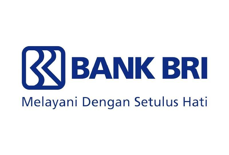 Situs BRI: Solusi Perbankan Terpercaya