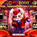 Bandar Togel Dipercaya: Tempat Terbaik Untuk Bermain Togel secara Online