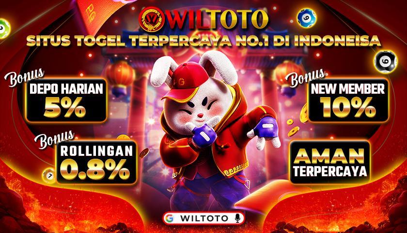 Bandar Togel Dipercaya: Tempat Terbaik Untuk Bermain Togel secara Online