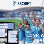 Daftar Sbobet: Cara Registrasi dan Main di Sbobet Online