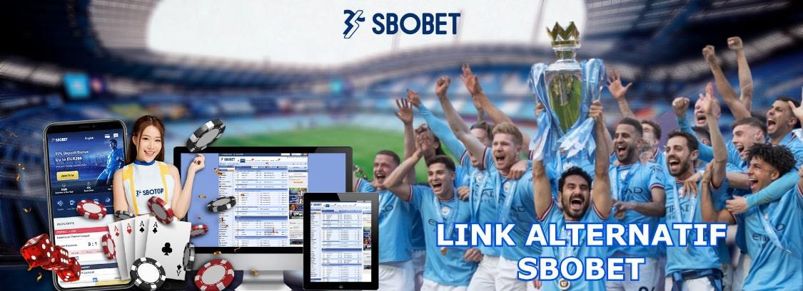 Daftar Sbobet: Cara Registrasi dan Main di Sbobet Online