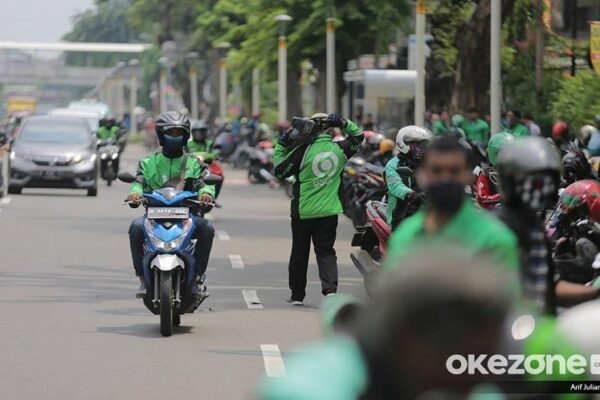 Panduan Menjadikan Akun Gacor: Tips Ampuh Meningkatkan Kinerja Akun Anda