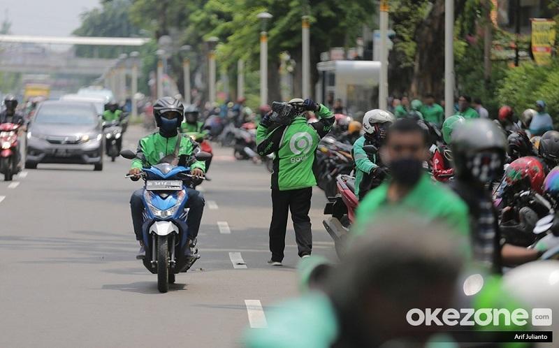 Panduan Menjadikan Akun Gacor: Tips Ampuh Meningkatkan Kinerja Akun Anda