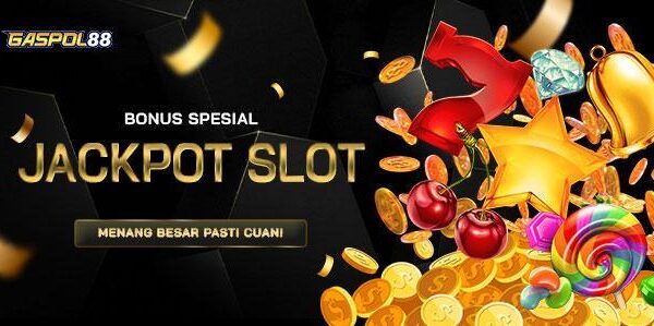 5 Akun Casino Populer untuk Memenangkan Jackpot Besar