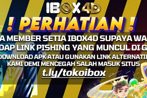 Agen Bonanza MANDIRI: Tempat Terbaik untuk Bermain Judi Online