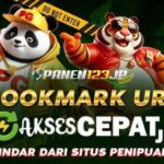 Login Slot XL: Akses Permainan Slot XL Terbaik Sekarang!