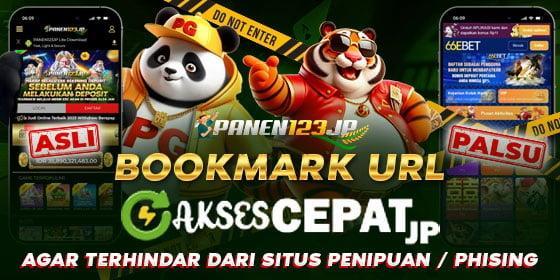 Login Slot XL: Akses Permainan Slot XL Terbaik Sekarang!