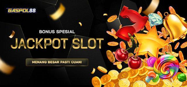 5 Akun Casino Populer untuk Memenangkan Jackpot Besar