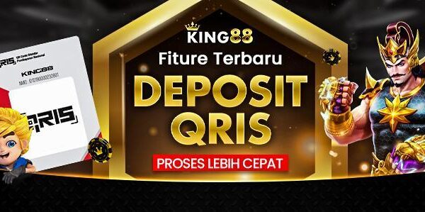 Situs Jackpot Aman: Tempat Bermain Judi Online Terpercaya