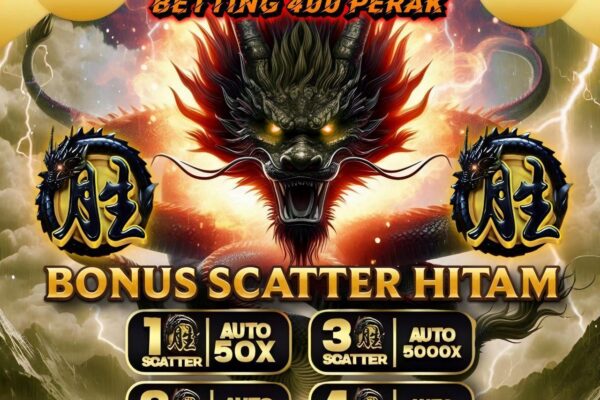 Prediksi Togel Tergacor Hari Ini – Bocoran Terbaru dan Akurat