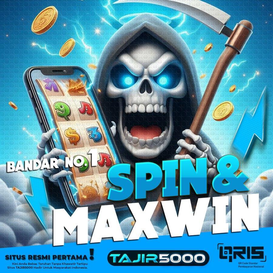 Daftar Situs Slot BRI Terpercaya