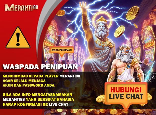 Situs Habanero Telkomsel: Info Lengkap dan Terbaru