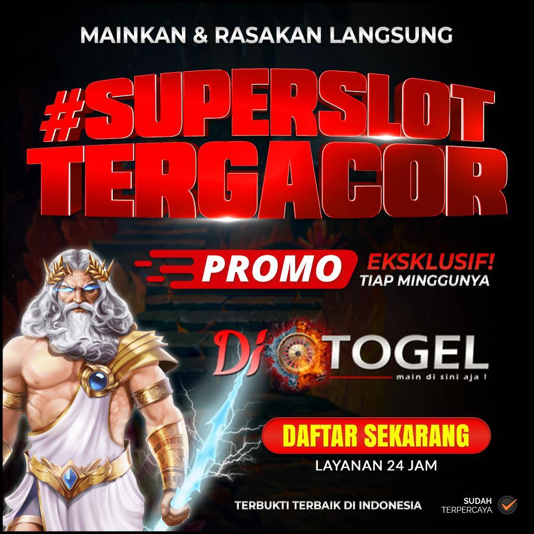 Situs Slot 24 Jam Terpercaya untuk Anda Mainkan