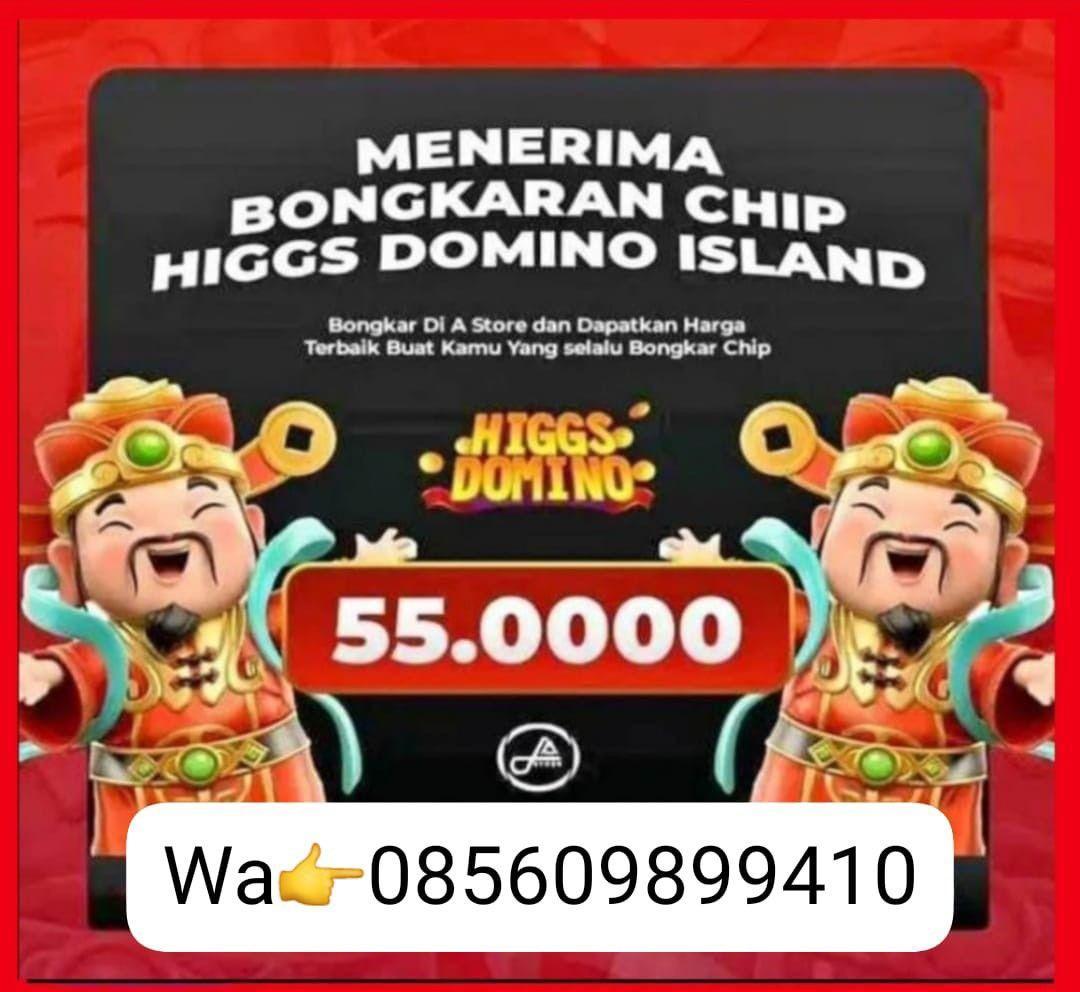 Agen Domino 24 Jam Terbaik dan Terpercaya