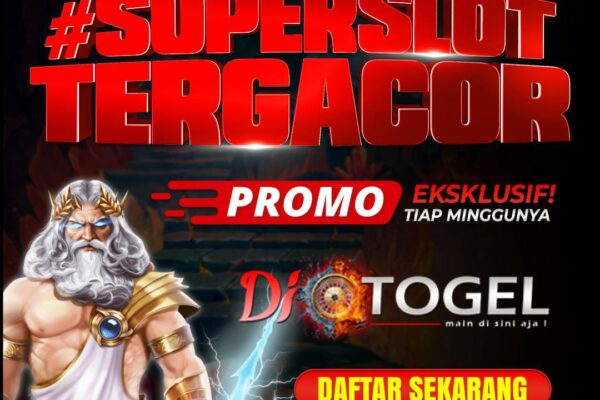 Situs Slot 24 Jam Terpercaya untuk Anda Mainkan